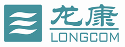 我的网站